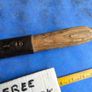 Socketed Bill Hook Image 3
