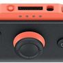 Nintendo Switch 2 - Right Joy-Con Image 2