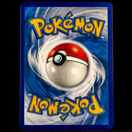 140+ Pokemon Cards - Various Sets WOTC Vintage Modern Rare Holo Reverse Holo Ultra Rare 1999 2026 / See Description
