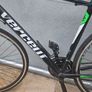 bike Image 2
