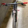 Orbea alma h30 Image 3