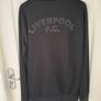 Liverpool Track jacket Image 2