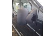 2007 Renault Trafic Right Mirror