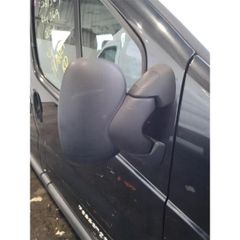 2007 Renault Trafic Right Mirror