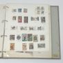 Collection USA (United States of America) stamps with two FDC's and 1978 Canadian International Philatelic Exhibition USA Stamps Toronto miniature sheet MNH, Stamps connected with US Bicentennial & some from South America. 29 images of contents. Image 9