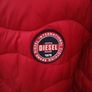 Mens Jacket Image 2