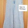 Various Clothes Bargains Image 10