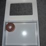 x30+ Bundle - Brand New Wooden Toy Food & Melissa & Doug Cupcakes With Tray Image 4