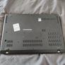 3 Laptop Lenovo Thinkpad L480 + Acer Chromebook Image 4
