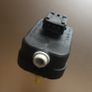 Headlamp Motor (Alfa Romeo 166) Image 3