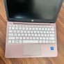 HP Stream 11' Laptop Image 4