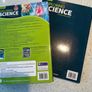 Exploring Science - Junior Cycle Textbook & Student Activity Book Image 4