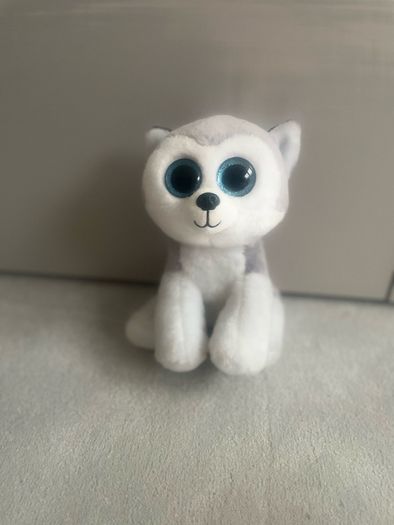 toy