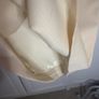 dress Bnwt occasion wear dress size 10 vintage inspired shift style dress Image 8
