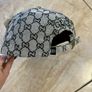 cap Image 4