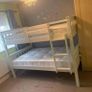 Double Bunk Beds Image 6