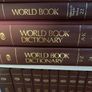Encyclopaedias Full set Image 3