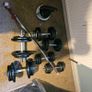 Dumbell Image 5