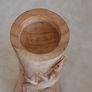 Wooden holder Image 3