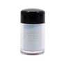 Metals Pigment By Danessa Myricks - Daydreaming - New Image 3