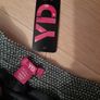 Girl's skirt, age 11-12 Image 2