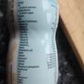 Ensure High Protein x 30 Image 4