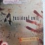 Resident Evil 4 Limited Edition PlayStation2 Ps2 Games Original Image 2