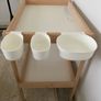 Ikea Baby Change Table Image 3