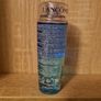 Lancome Bi-Facil Non-Oily Instant Cleanser Sensitive Eyes 125ml. FOIL SEAL Image 2