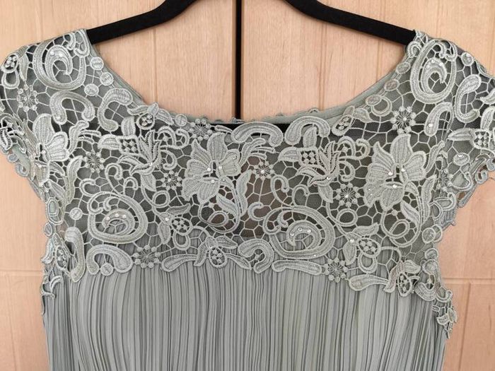 Cocktail Dress Size 10