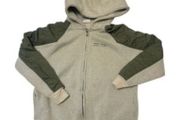Zara Junior Jacket