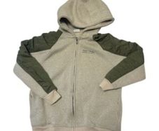 Zara Junior Jacket