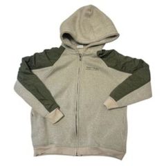 Zara Junior Jacket