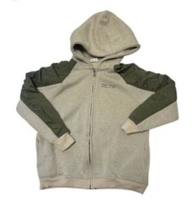 Zara Junior Jacket
