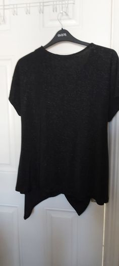 Ladies top