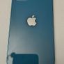 Iphone 13 (128gb storage) Used - Excellent condition Image 3