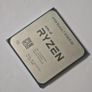 Amd Ryzen 7 5700x3d Image 2