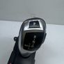 9197624-01 BMW F01 730d 7 Series Gear Selector Switch Knob 9197624 A2l6b6s Image 7