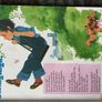 Enid blyton storybook Image 3