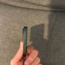 iPhone 13 black 128gb, unlocked 100% battery health Image 7