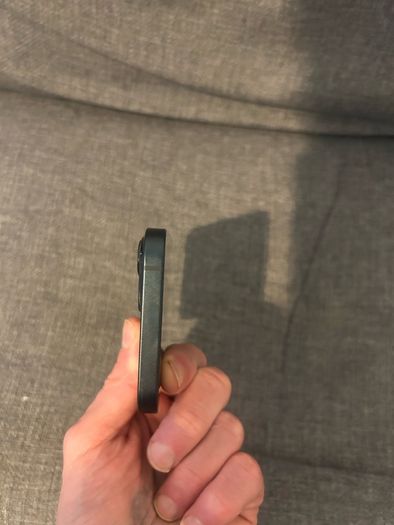 iPhone 13 black 128gb, unlocked 100% battery health