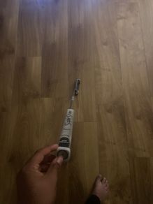 golf club putter