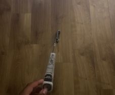 golf club putter