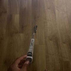 golf club putter