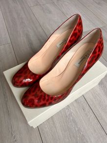 L.K. Bennett Women Shoes