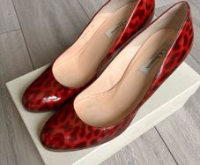 L.K. Bennett Women Shoes