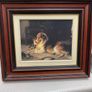framed prints Image 10