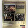 Battlefield Bad Company Gold Edition Xbox 360 Image 2