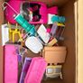 Barbie Dreamhouse bundle Image 8