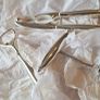 Newbridge Silverware Bar Set Image 6